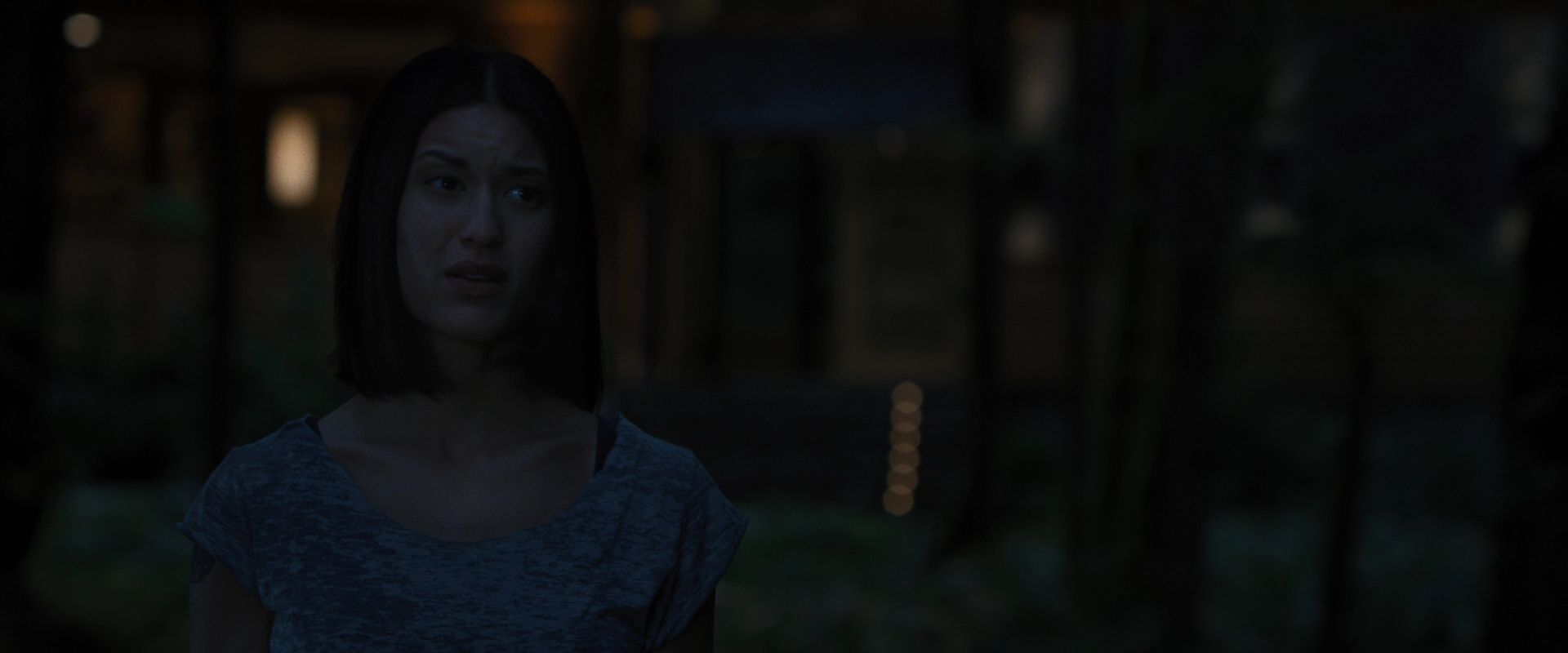 BreakingDawnPt1-2823.jpg