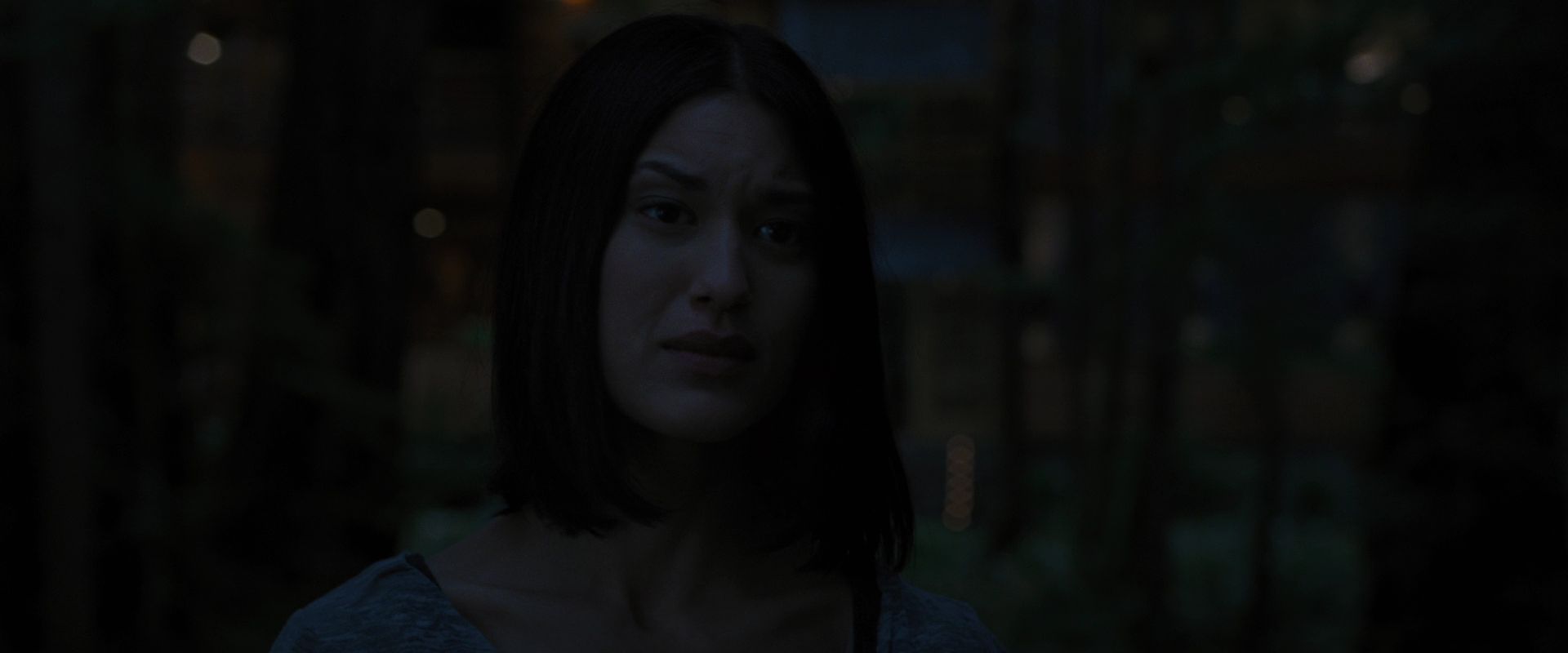 BreakingDawnPt1-2827.jpg