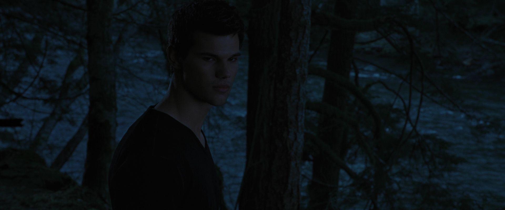 BreakingDawnPt1-2828.jpg