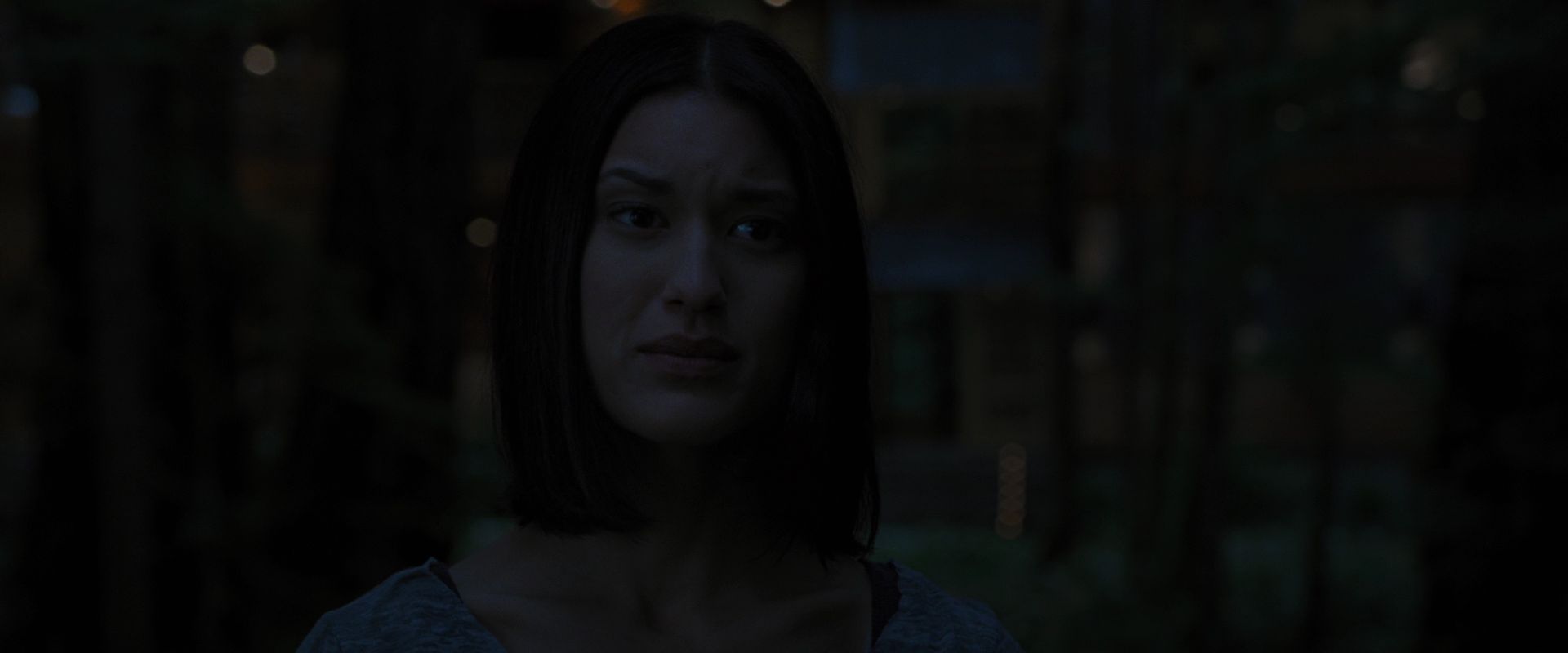 BreakingDawnPt1-2830.jpg