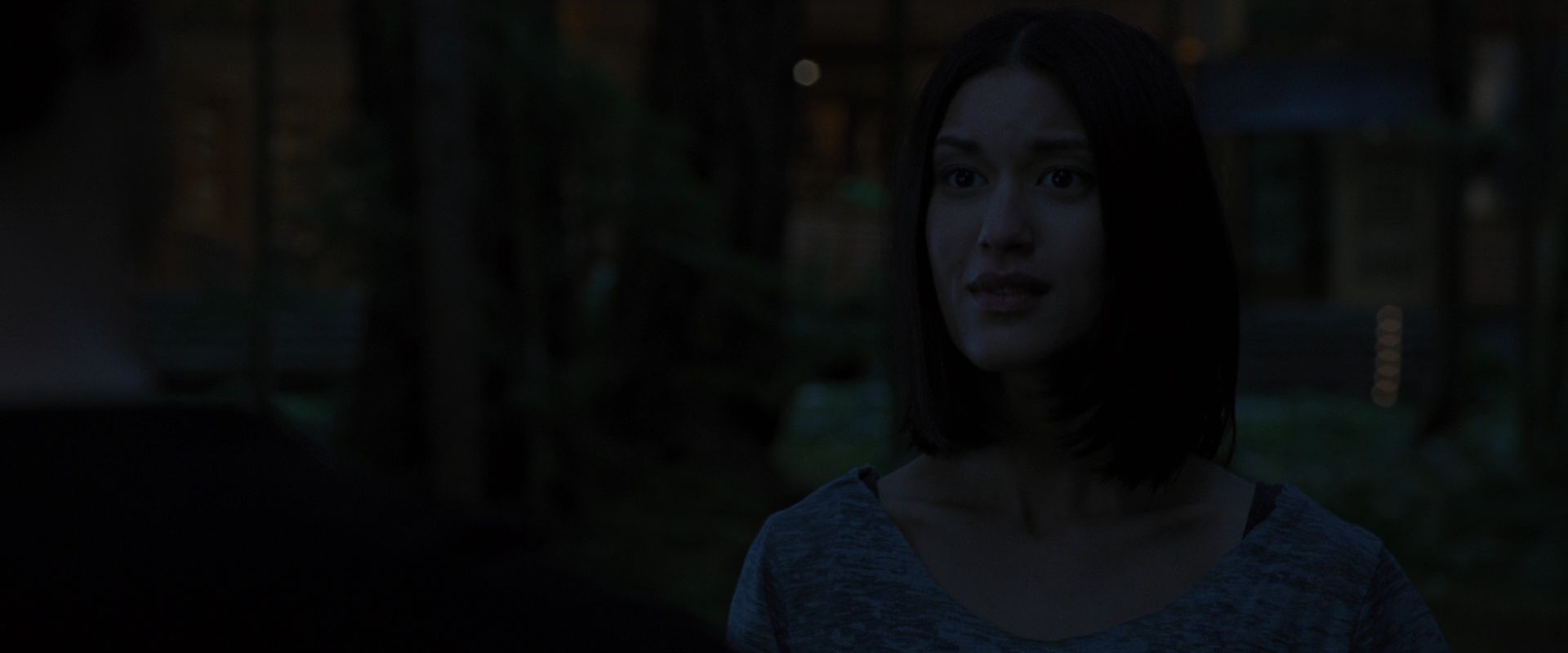 BreakingDawnPt1-2838.jpg