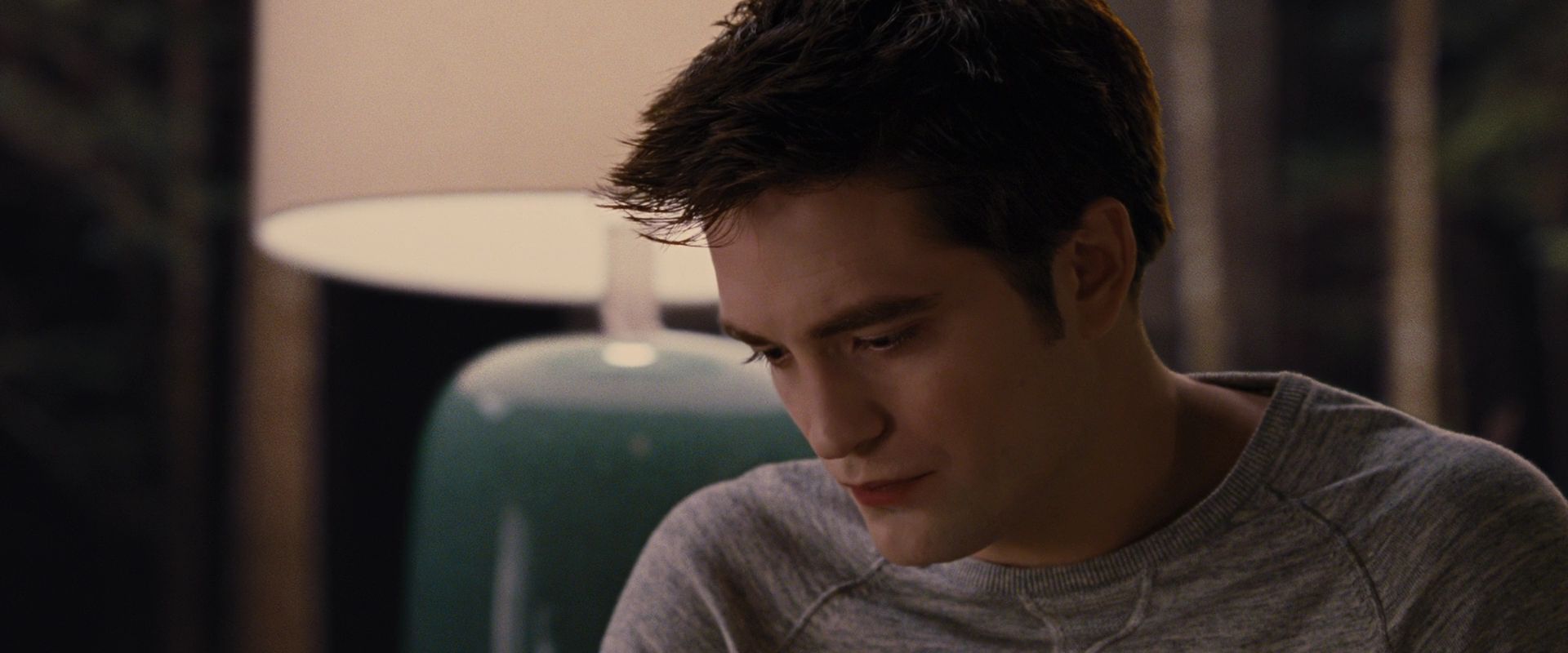 BreakingDawnPt1-2846.jpg