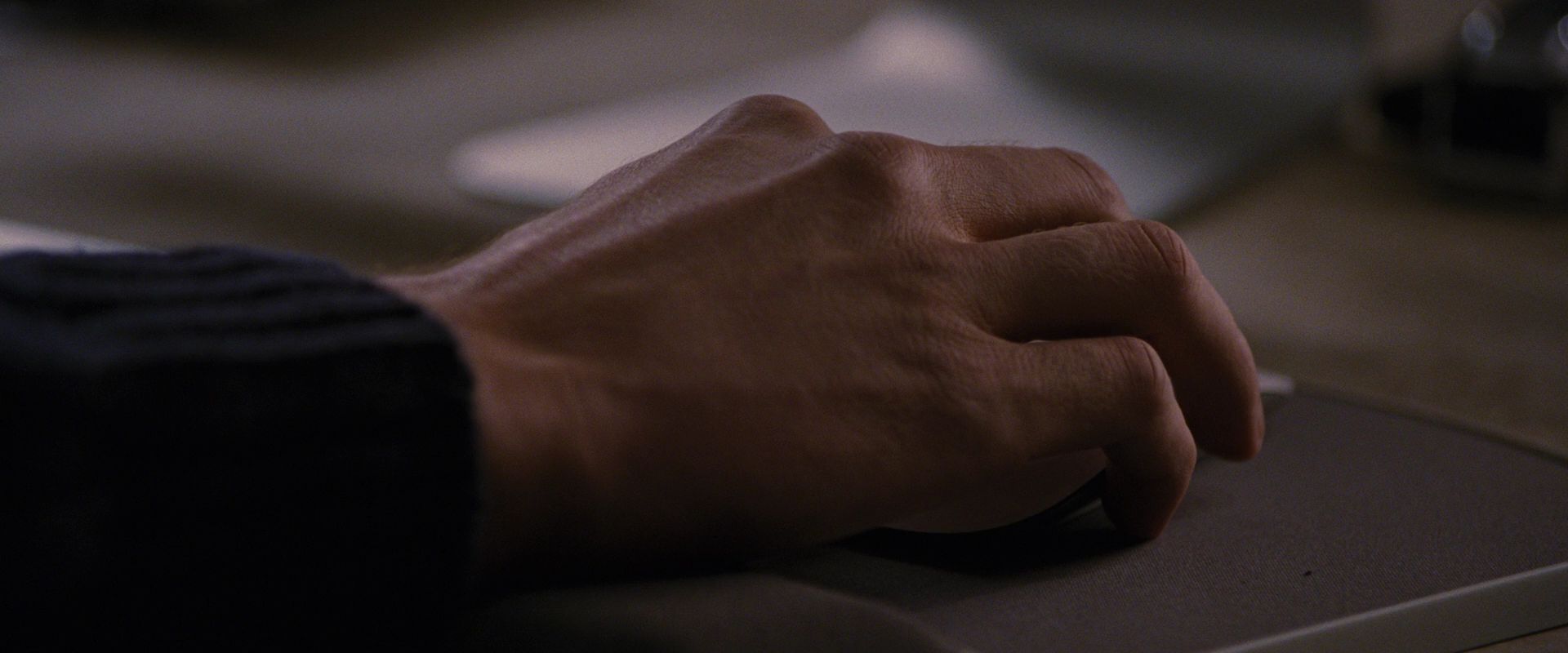 BreakingDawnPt1-2864.jpg