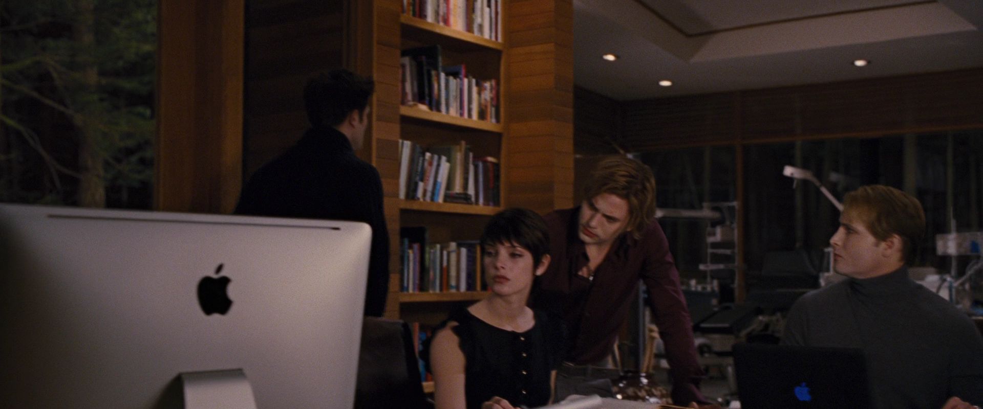 BreakingDawnPt1-2873.jpg
