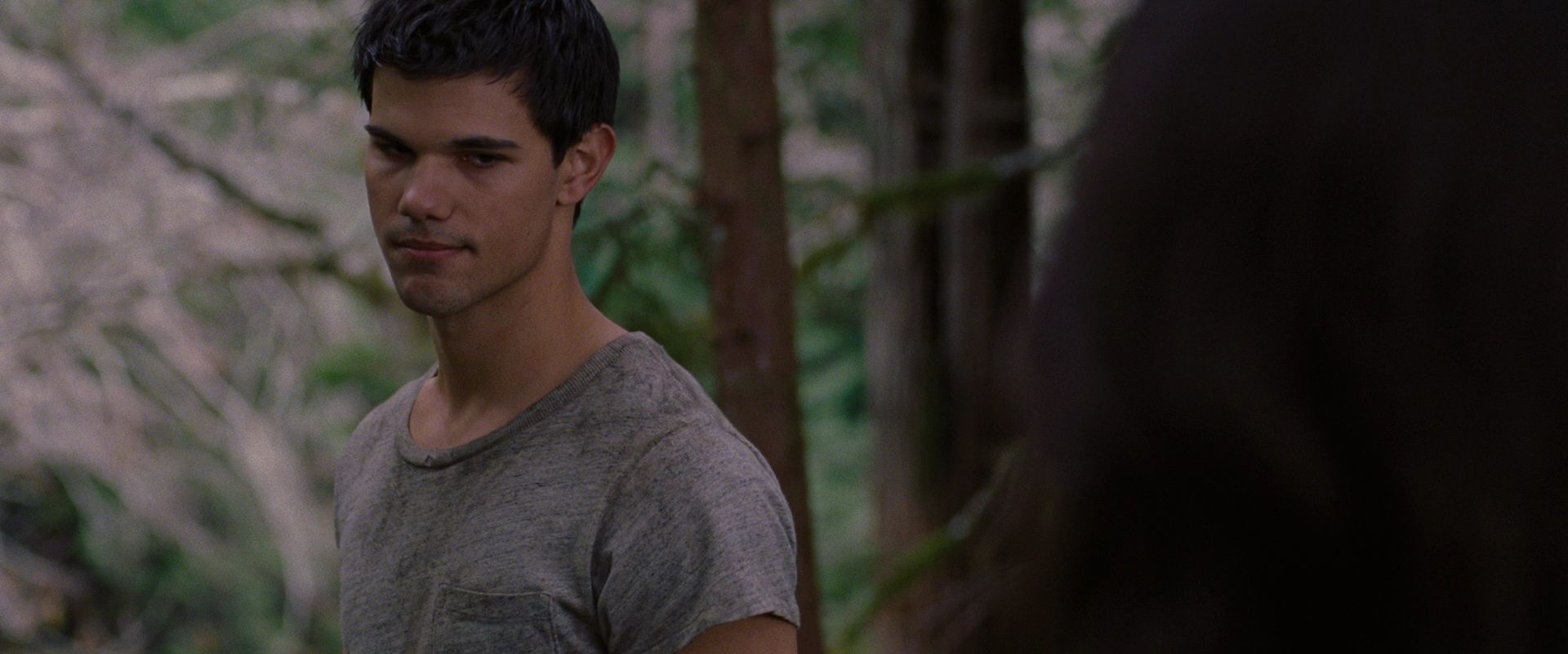 BreakingDawnPt1-2888.jpg