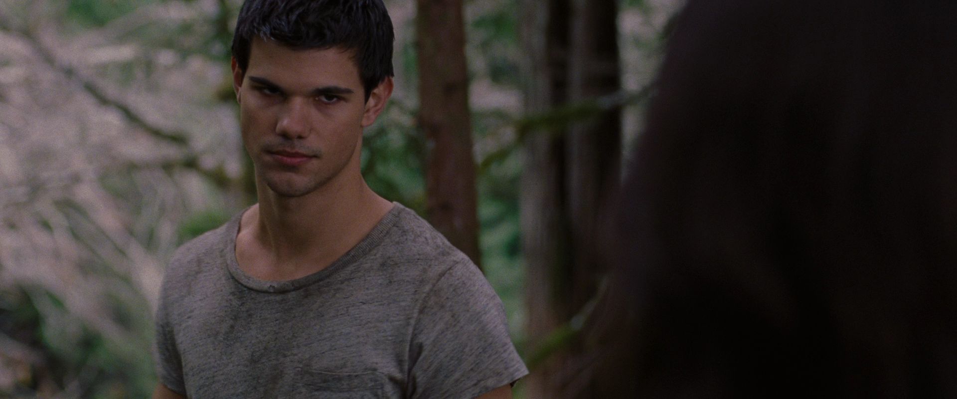 BreakingDawnPt1-2889.jpg