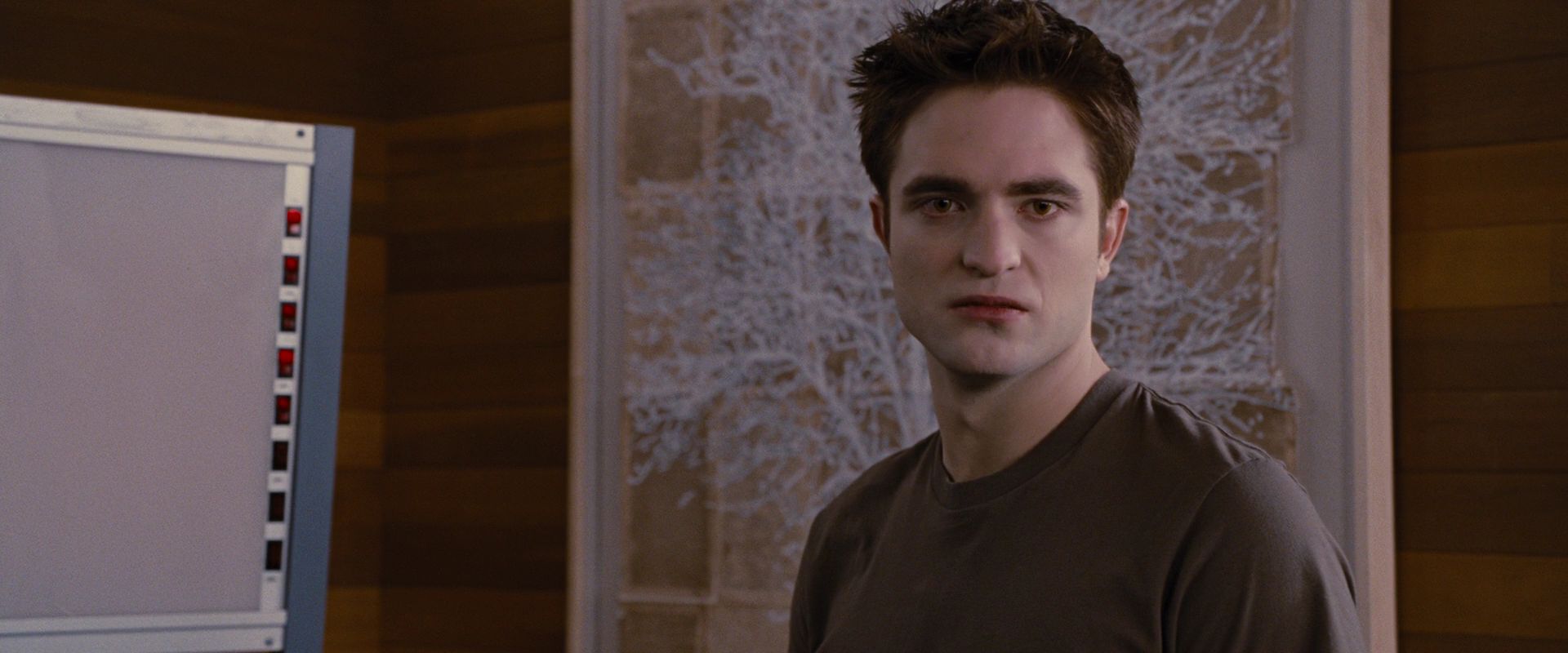 BreakingDawnPt1-2906.jpg