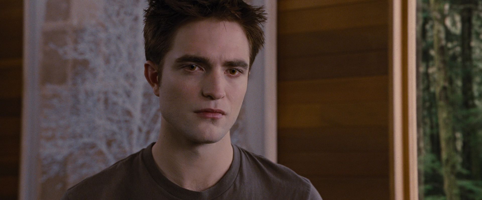 BreakingDawnPt1-2917.jpg