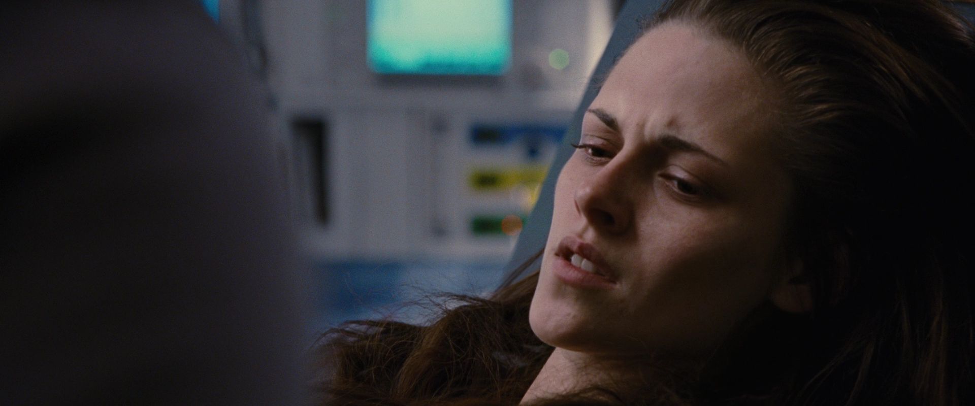 BreakingDawnPt1-2922.jpg