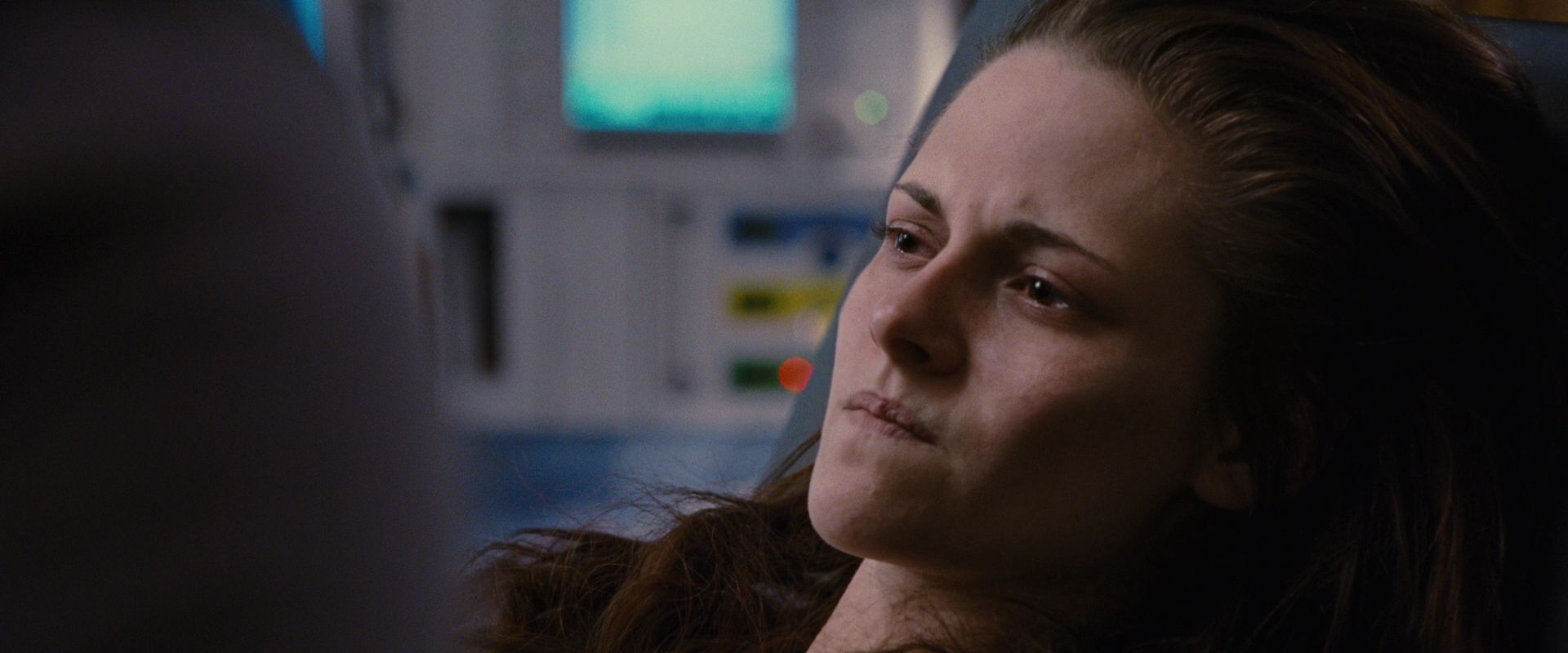 BreakingDawnPt1-2928.jpg