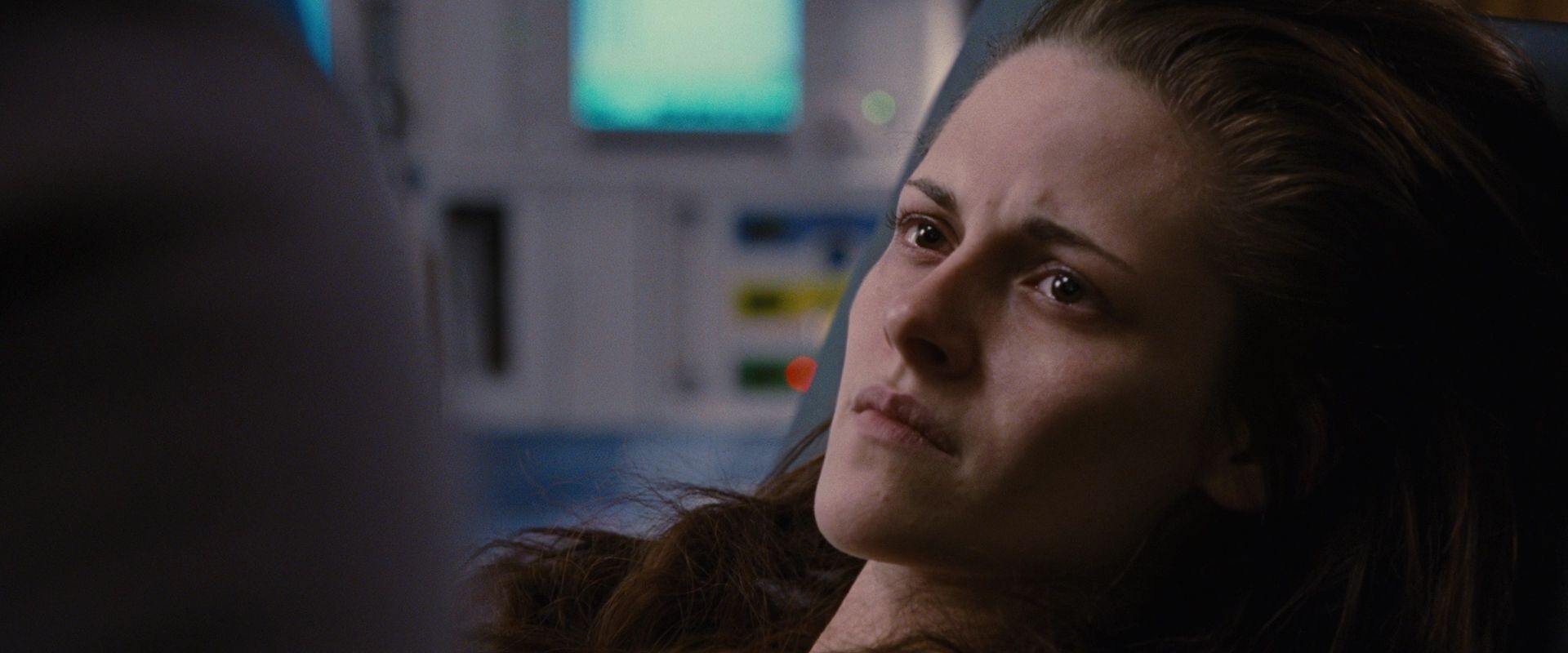 BreakingDawnPt1-2930.jpg