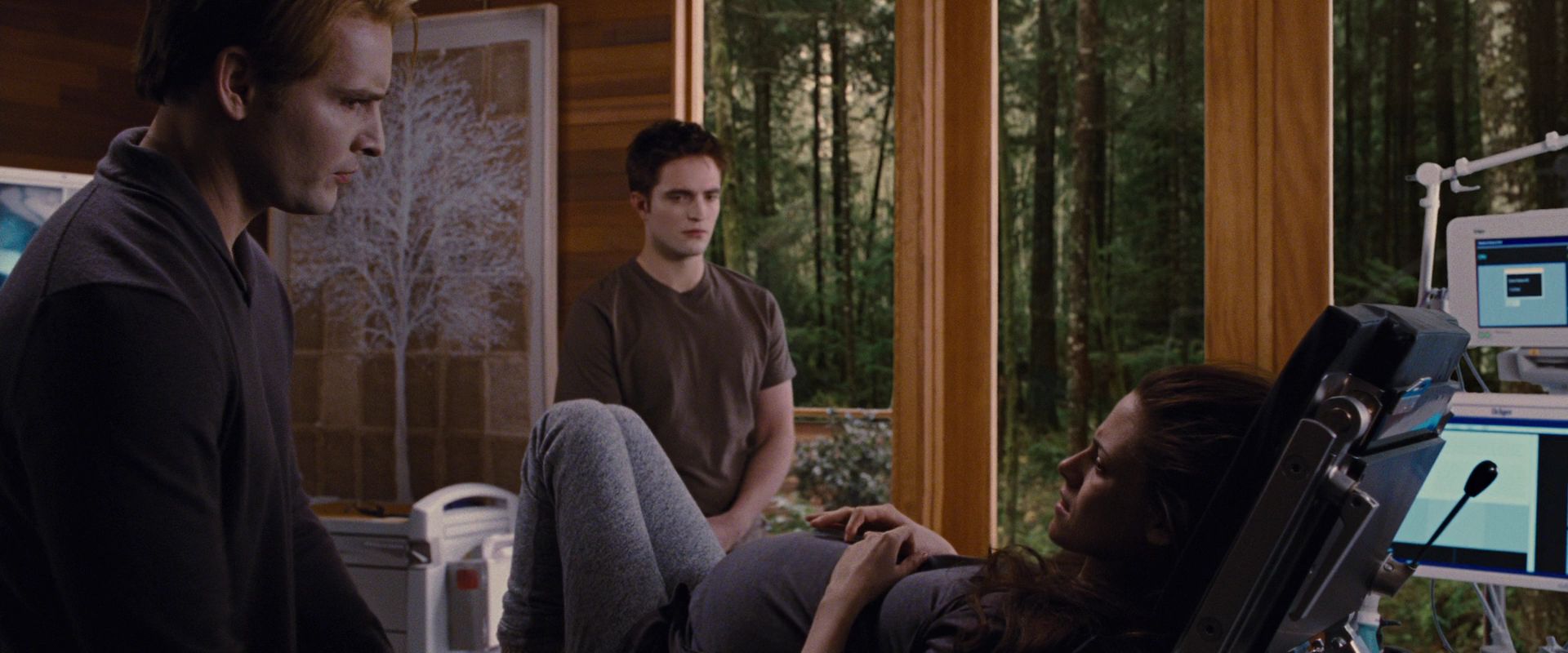 BreakingDawnPt1-2942.jpg