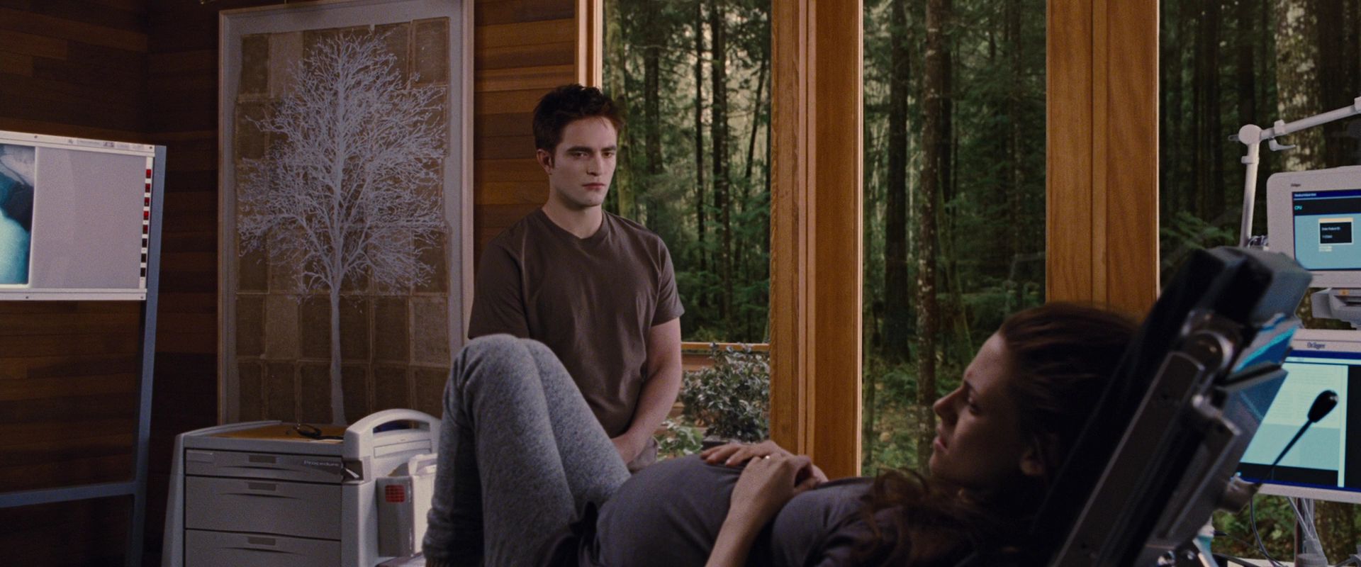 BreakingDawnPt1-2943.jpg