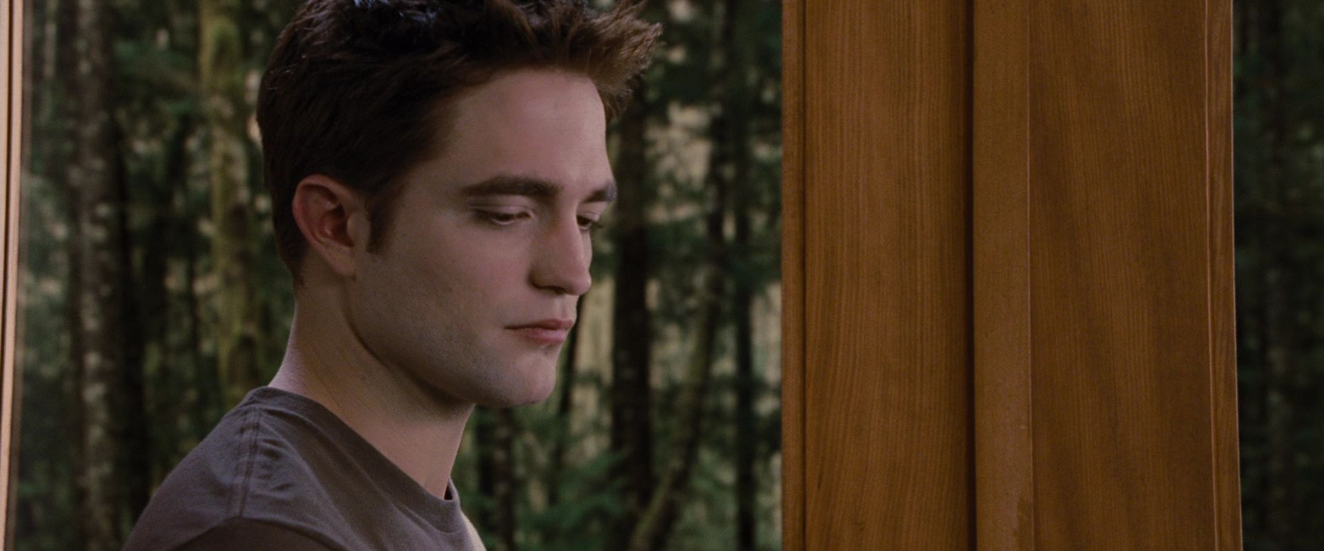 BreakingDawnPt1-2951.jpg