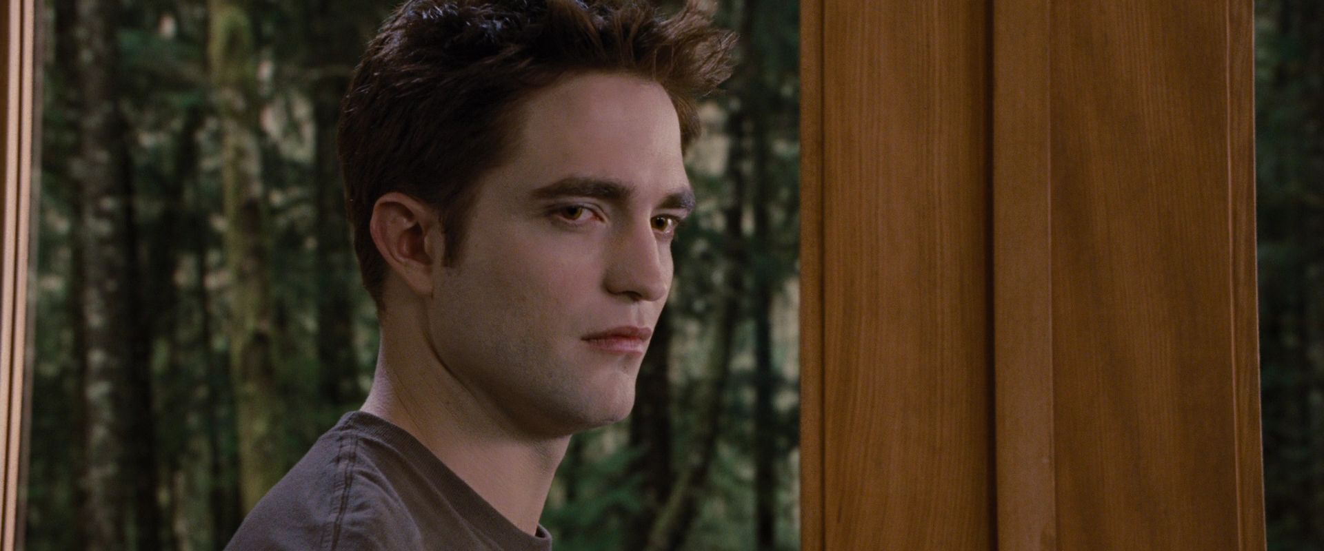 BreakingDawnPt1-2956.jpg