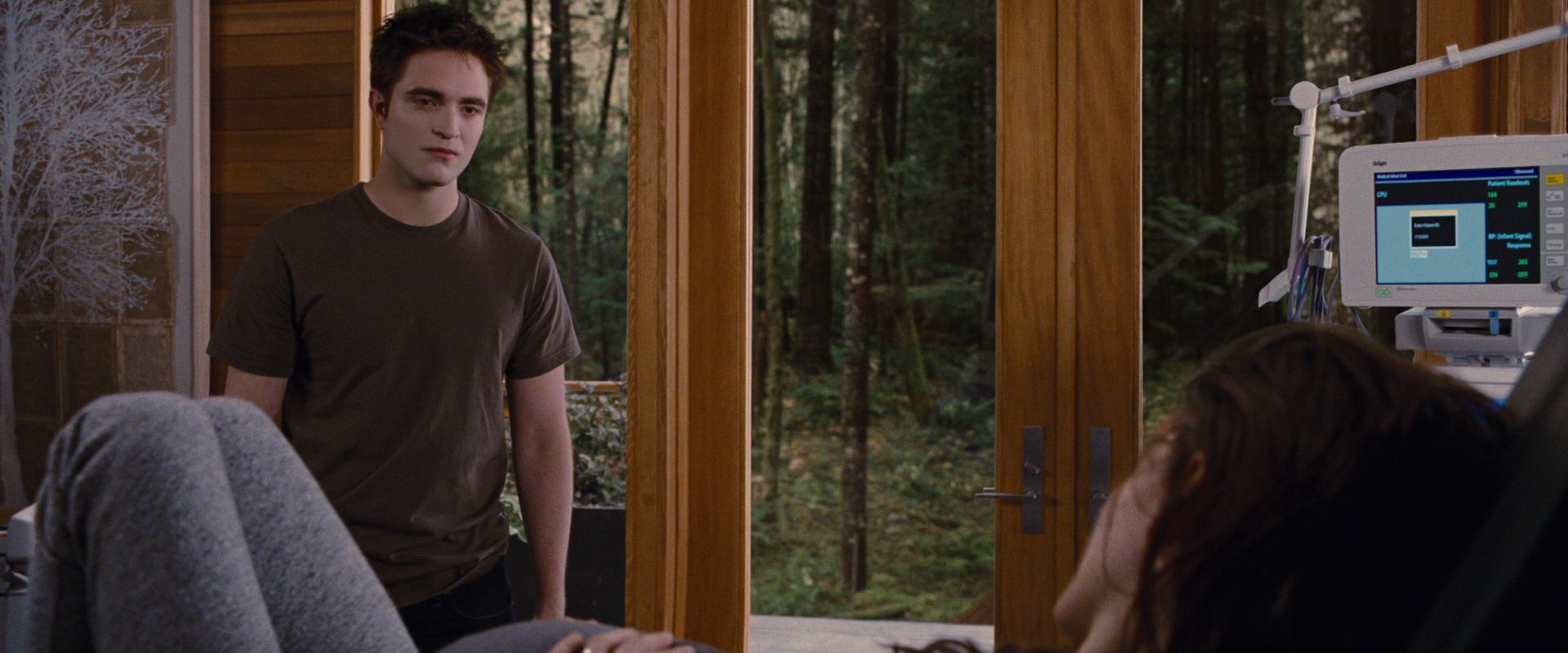 BreakingDawnPt1-2966.jpg