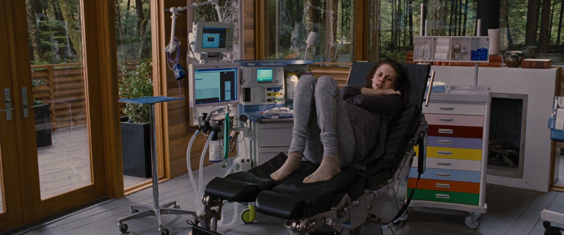 BreakingDawnPt1-2972.jpg