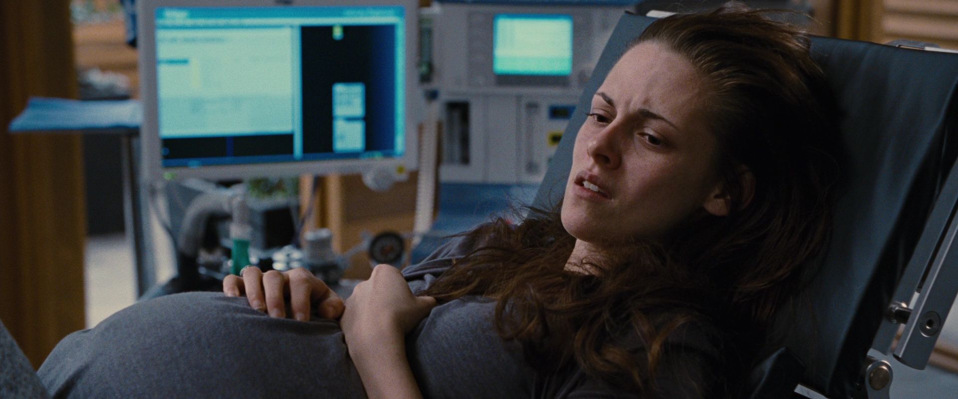 BreakingDawnPt1-2976.jpg