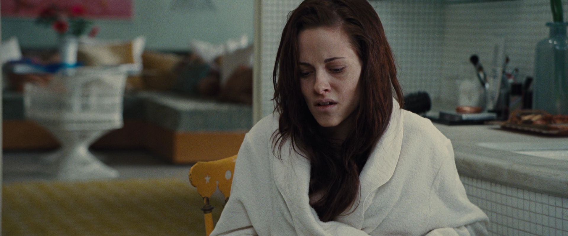BreakingDawnPt1-2984.jpg
