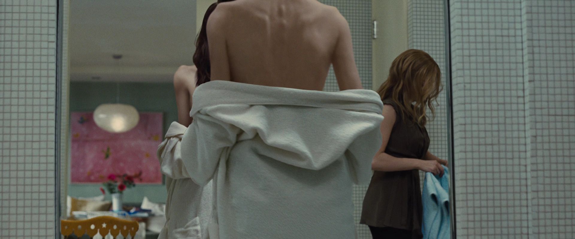 BreakingDawnPt1-2991.jpg