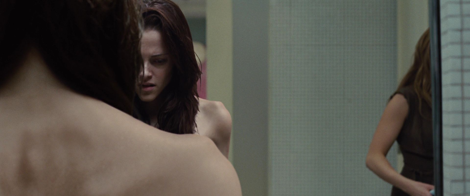 BreakingDawnPt1-2995.jpg