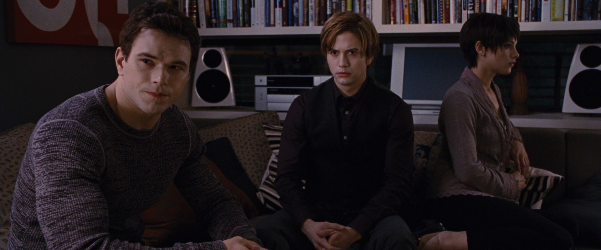 BreakingDawnPt1-3010.jpg