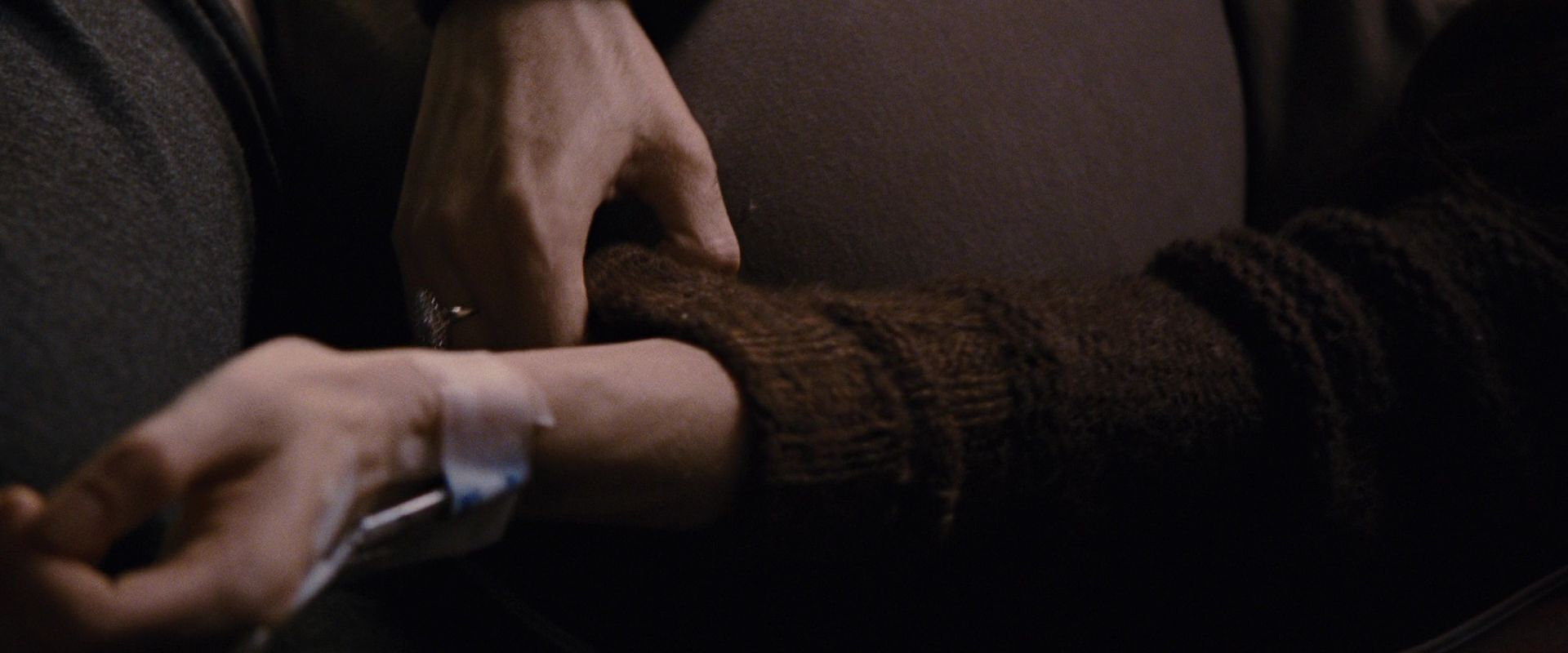 BreakingDawnPt1-3012.jpg