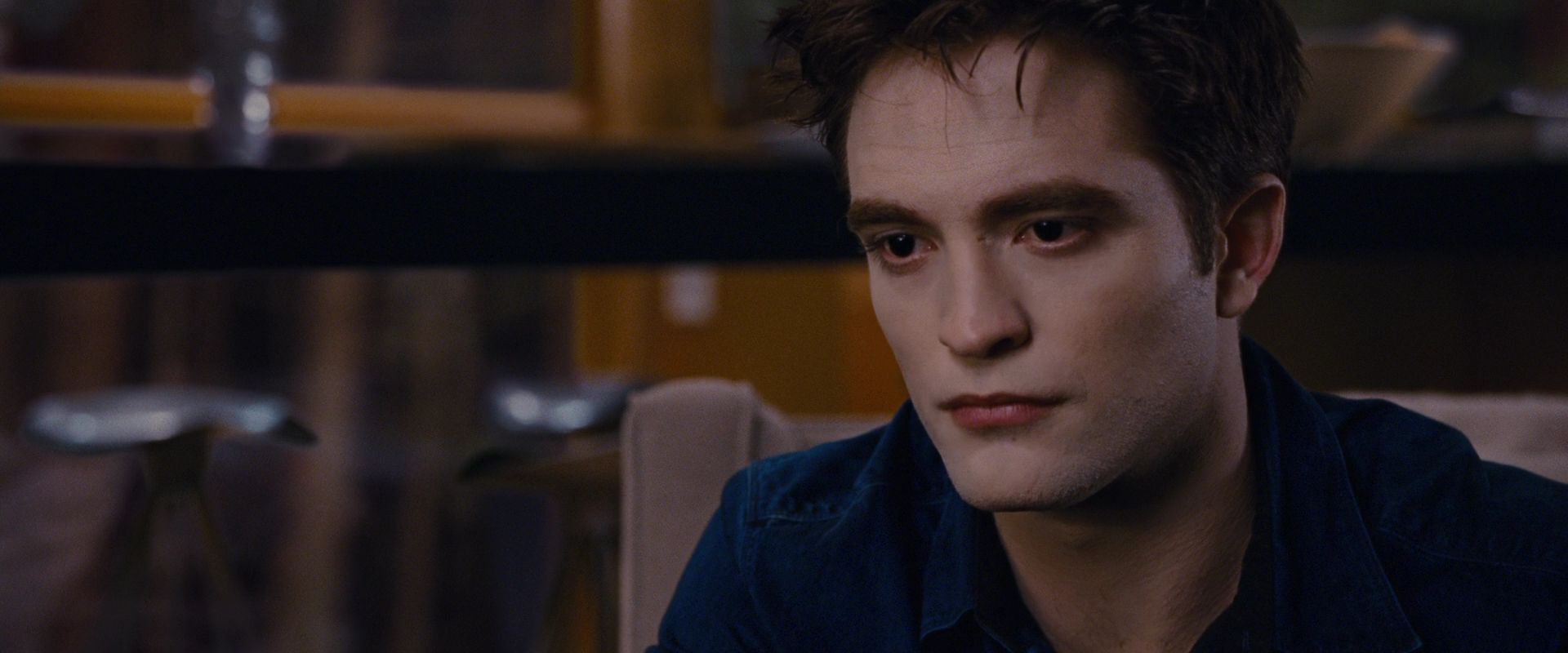 BreakingDawnPt1-3033.jpg