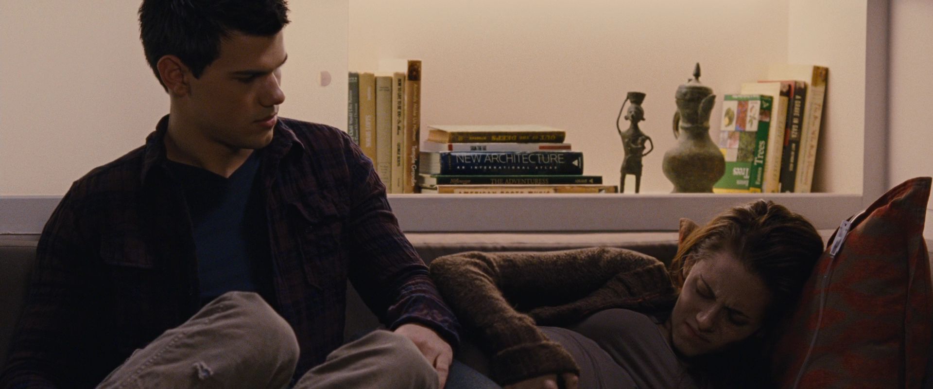BreakingDawnPt1-3035.jpg