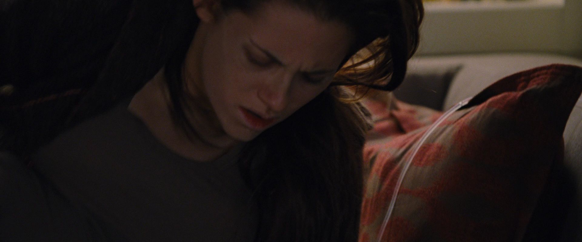 BreakingDawnPt1-3037.jpg