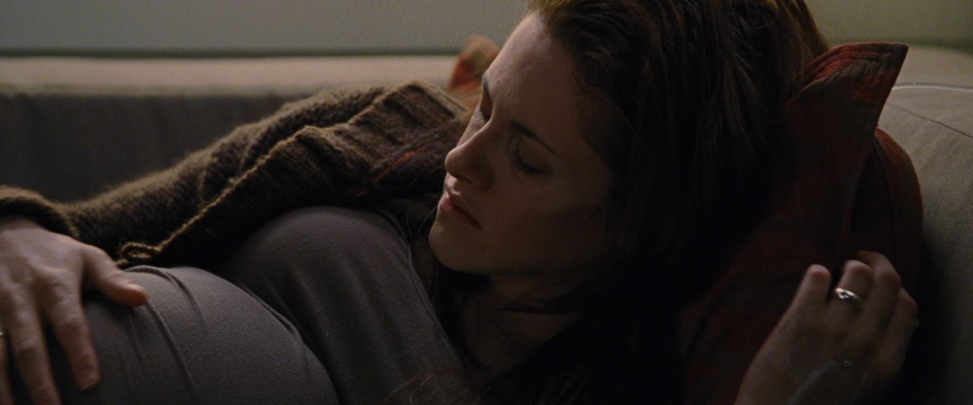 BreakingDawnPt1-3047.jpg