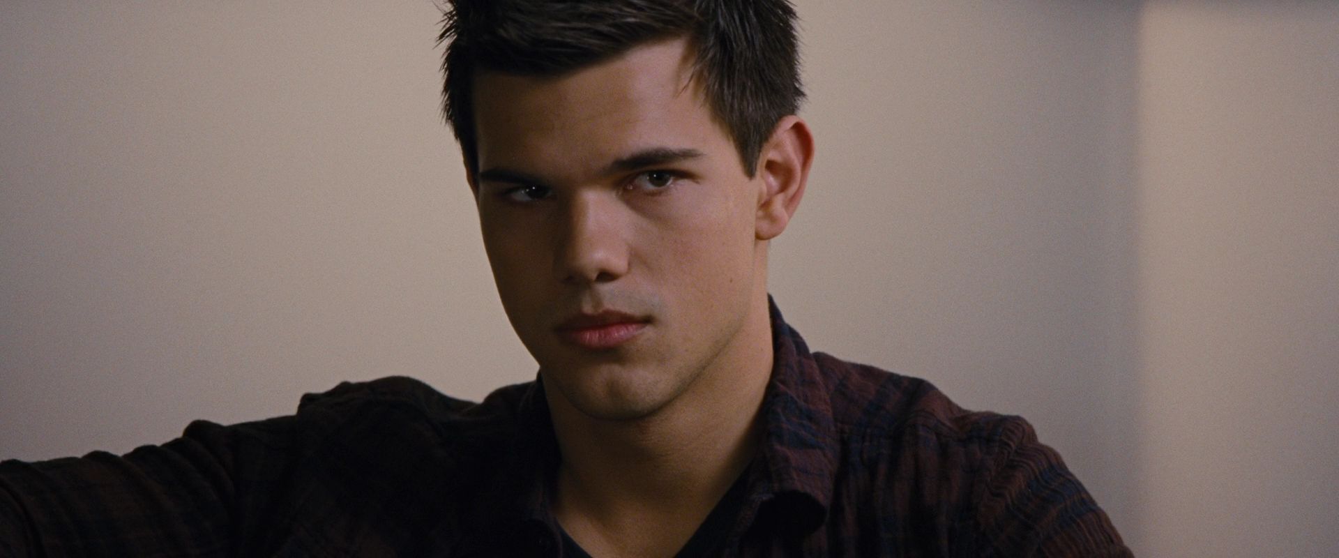 BreakingDawnPt1-3056.jpg