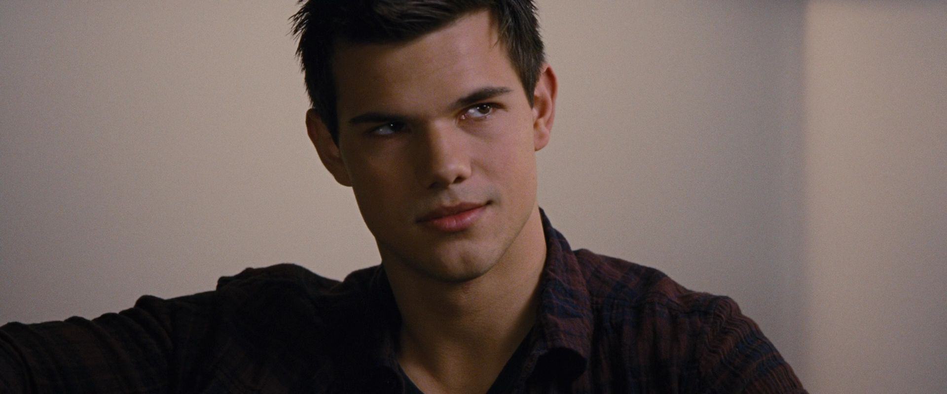 BreakingDawnPt1-3060.jpg
