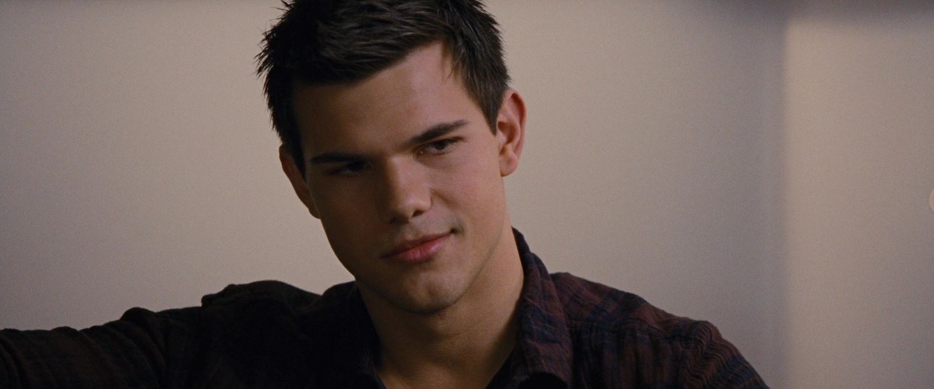 BreakingDawnPt1-3062.jpg