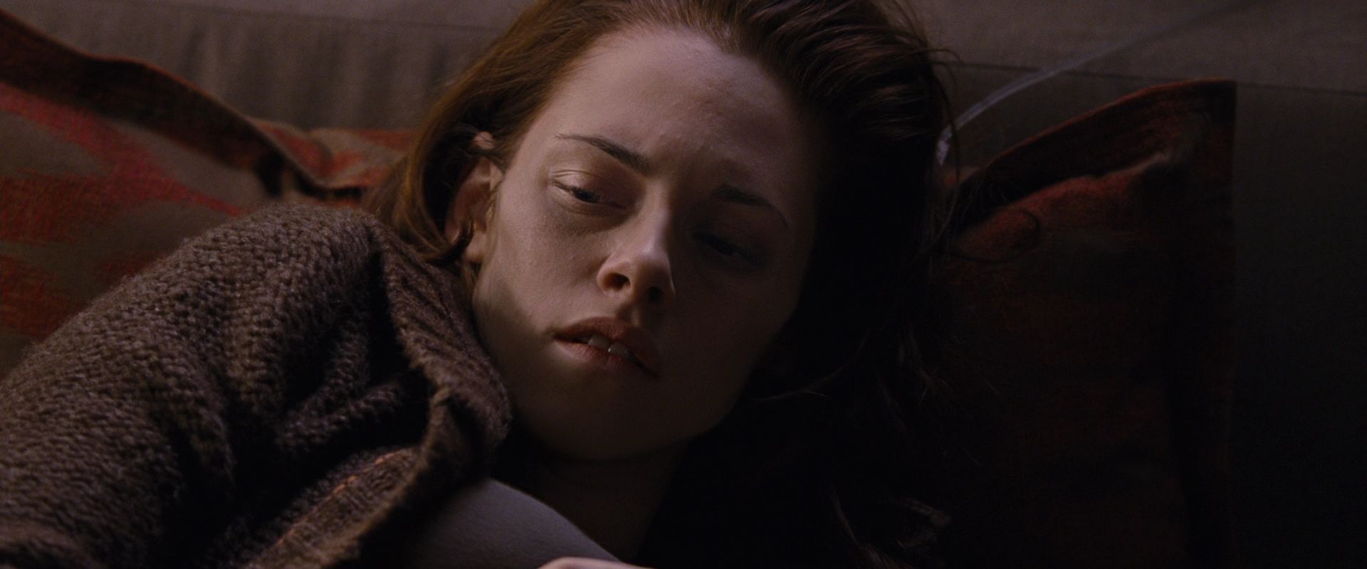 BreakingDawnPt1-3067.jpg