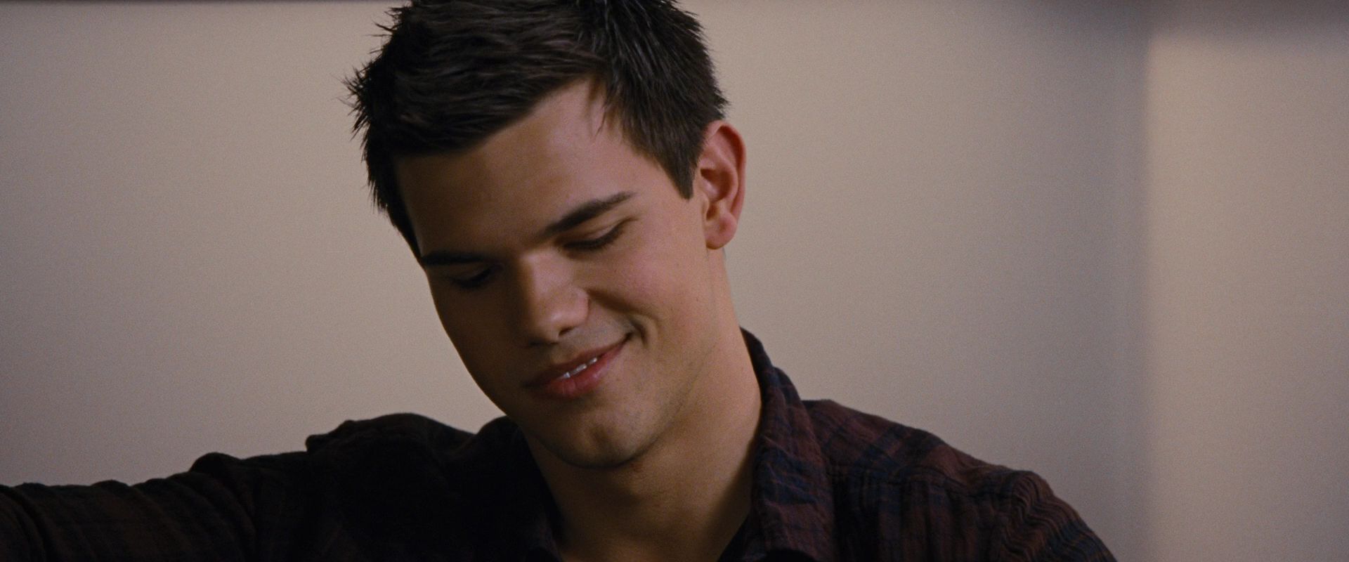 BreakingDawnPt1-3069.jpg