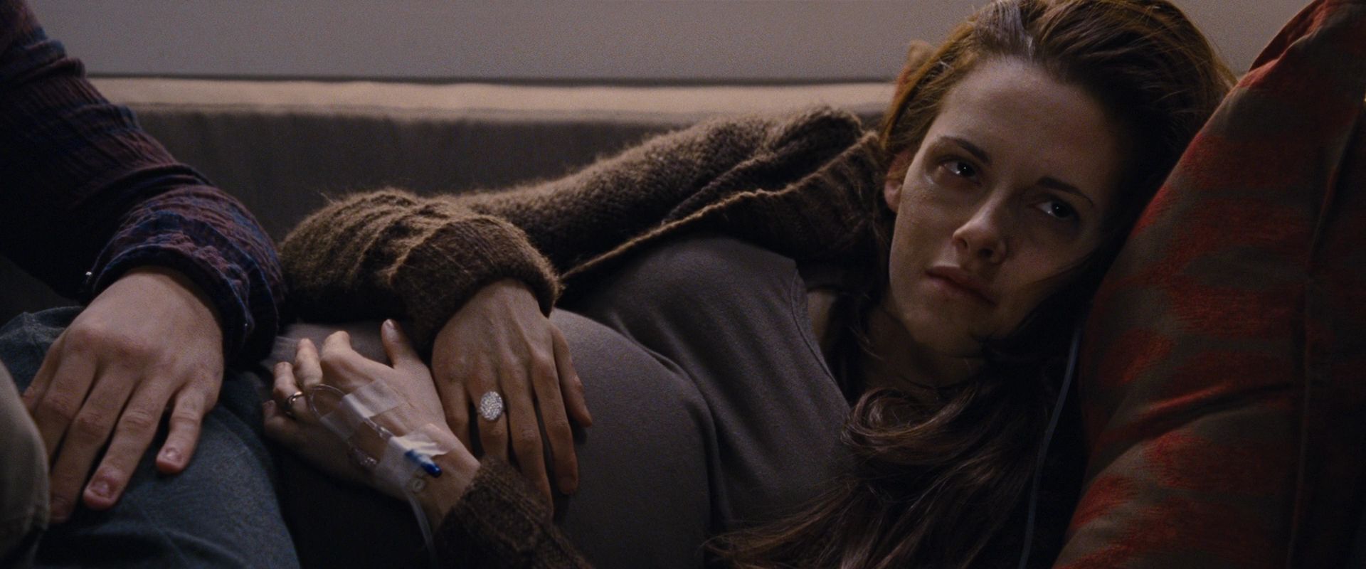 BreakingDawnPt1-3071.jpg