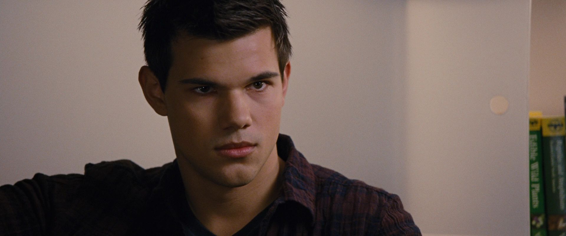 BreakingDawnPt1-3075.jpg