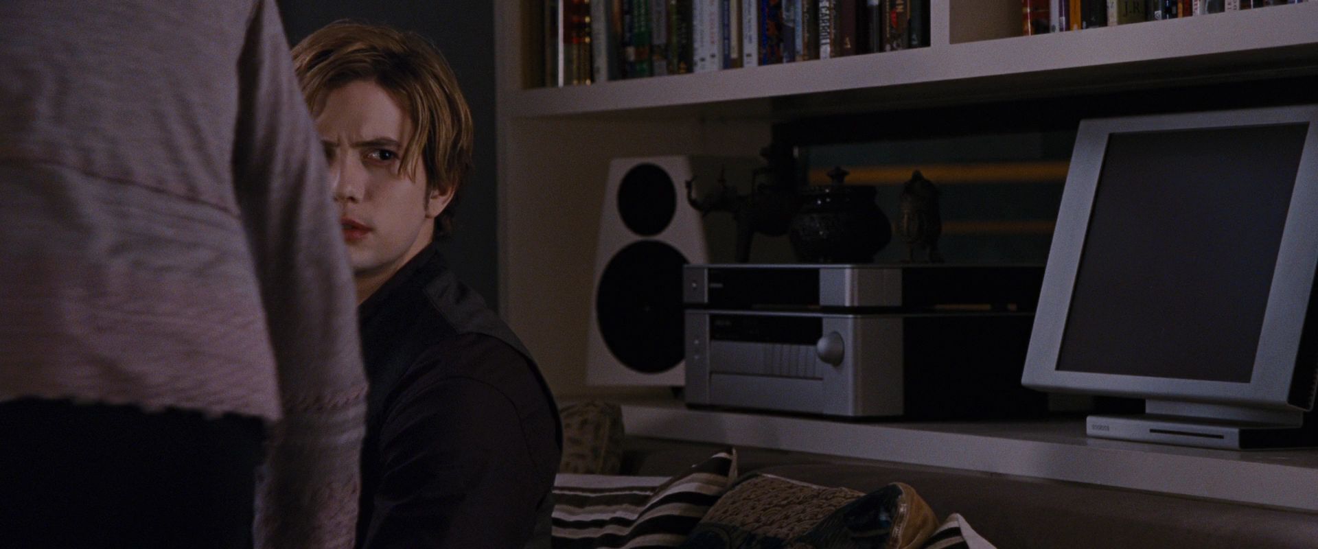 BreakingDawnPt1-3084.jpg