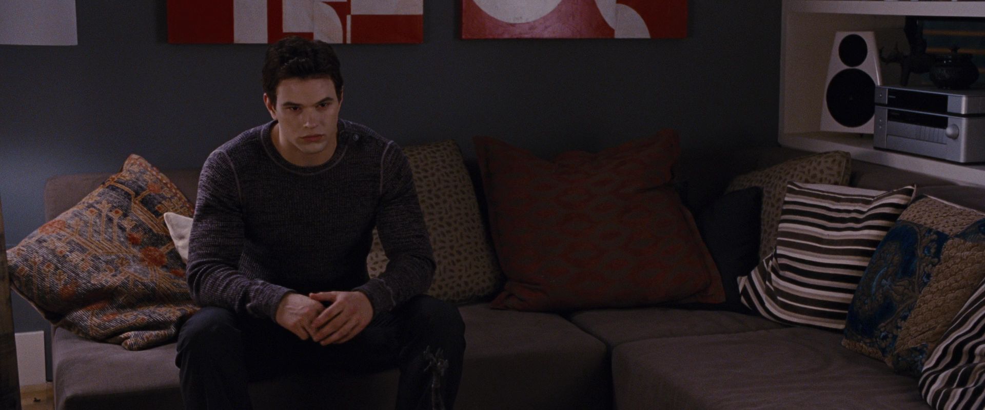 BreakingDawnPt1-3089.jpg