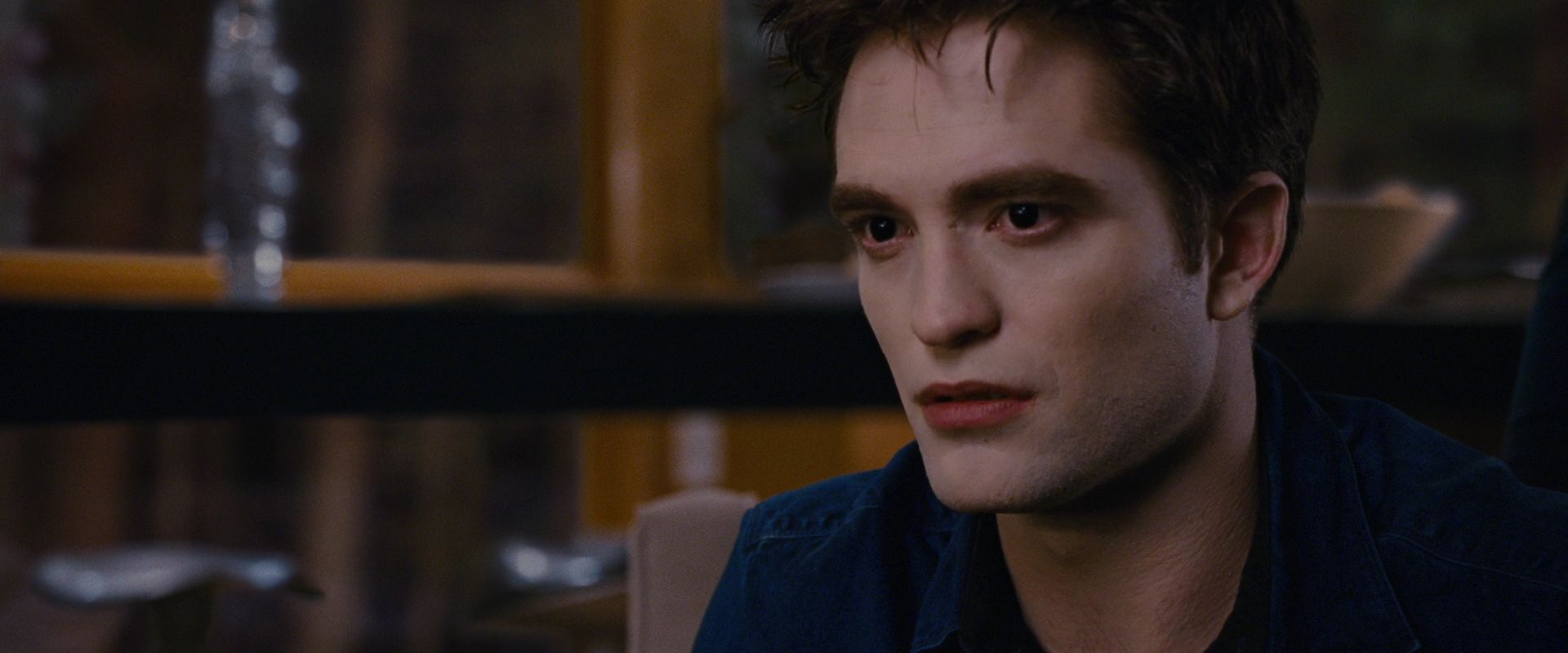 BreakingDawnPt1-3101.jpg