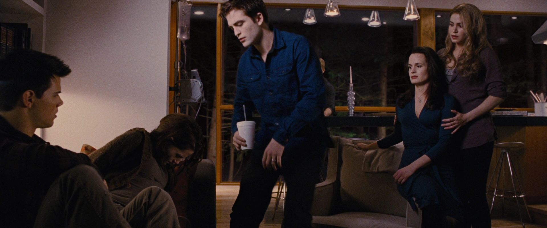BreakingDawnPt1-3110.jpg