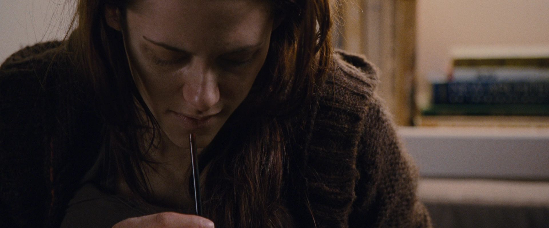 BreakingDawnPt1-3127.jpg