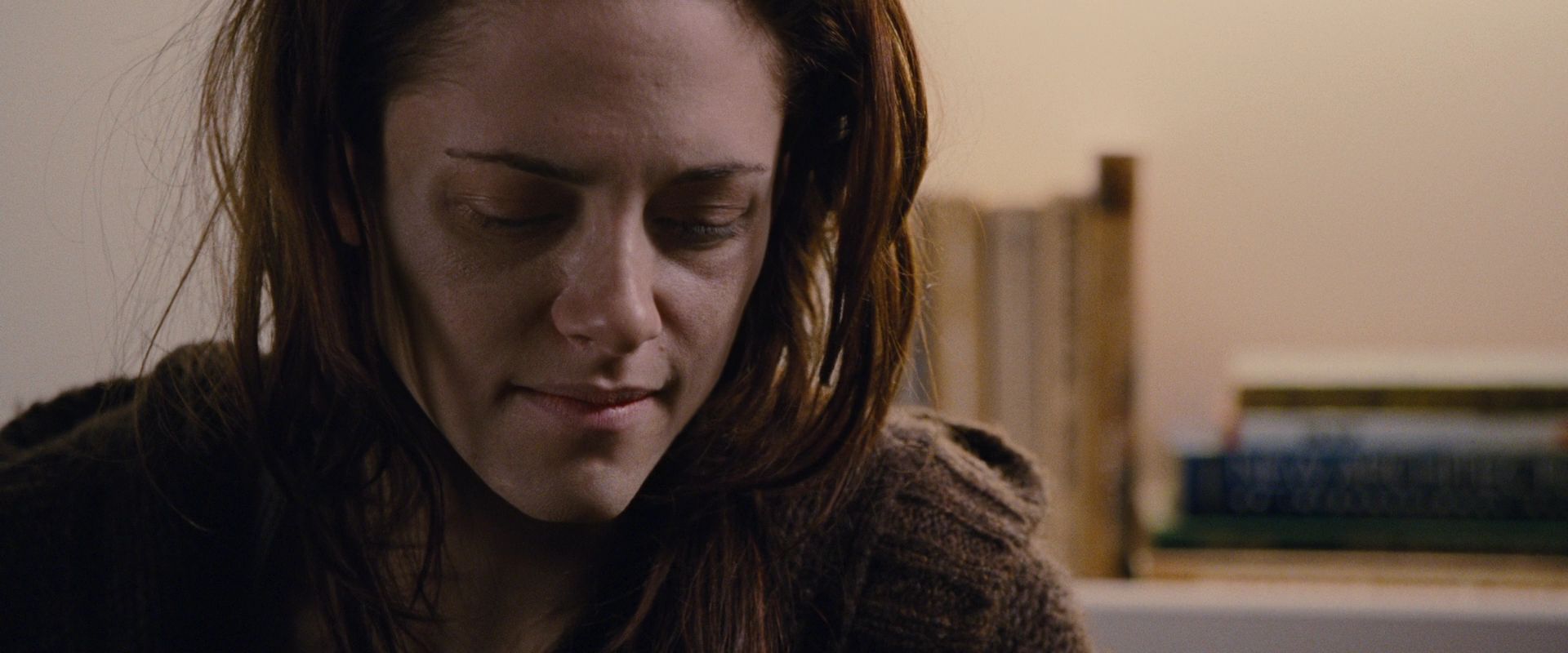BreakingDawnPt1-3130.jpg