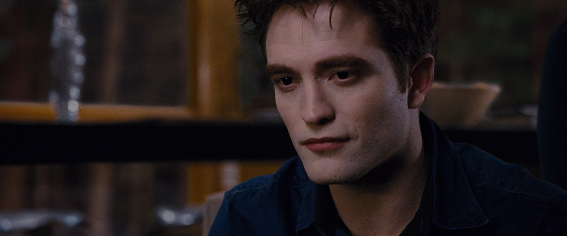 BreakingDawnPt1-3132.jpg