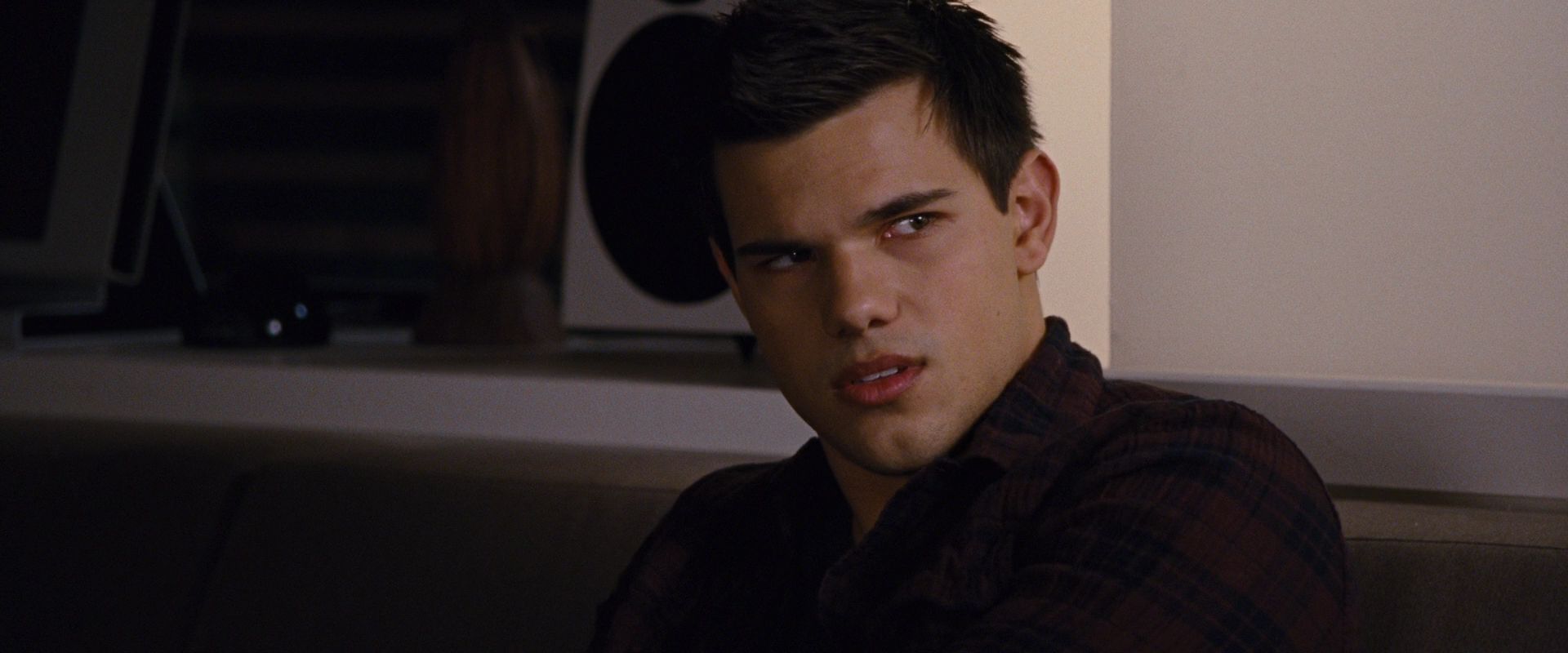 BreakingDawnPt1-3141.jpg