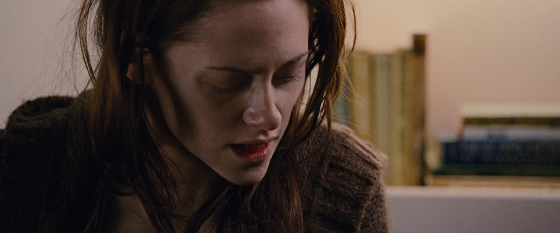 BreakingDawnPt1-3148.jpg