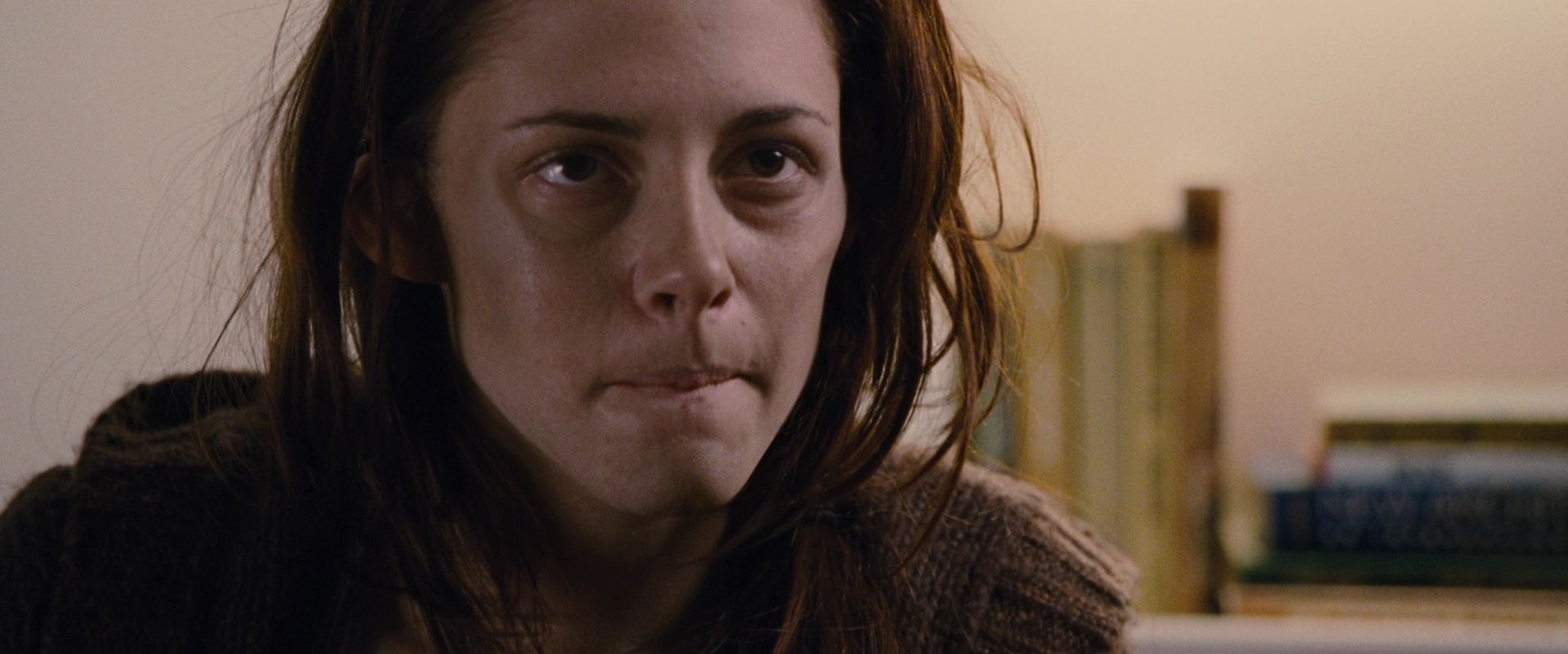 BreakingDawnPt1-3150.jpg