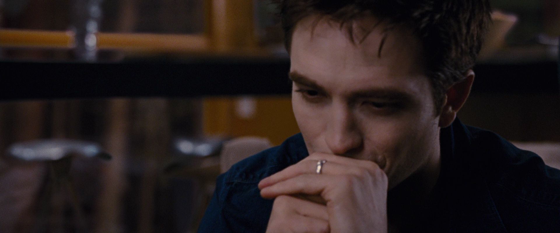 BreakingDawnPt1-3156.jpg