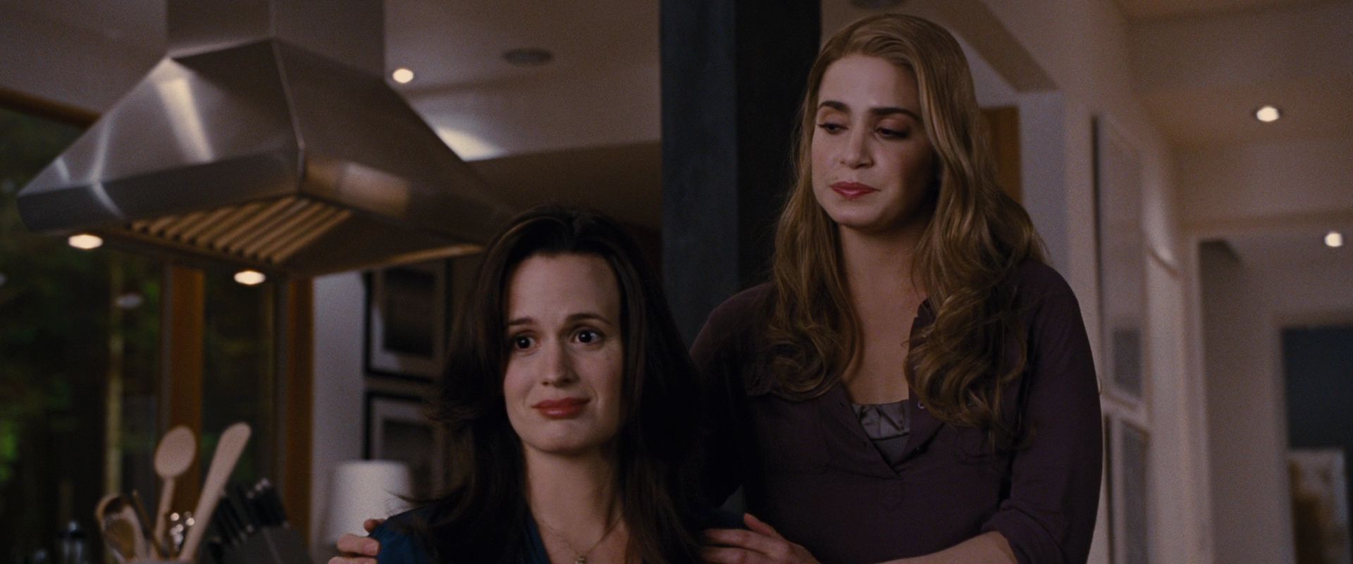 BreakingDawnPt1-3157.jpg